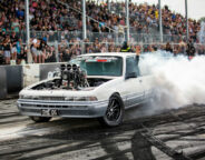 Street Machine Last Chance Wildcard Nats 35 5