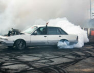 Street Machine Last Chance Wildcard Nats 35 6