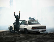 Street Machine Last Chance Wildcard Nats 35 7