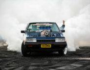 Street Machine Last Chance Wildcard Nats 35 8