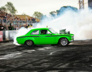 Street Machine Last Chance Wildcard Nats 35 9