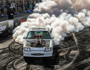Street Machine Last Chance Wildcard Summernats 35 Ash Wilson 2