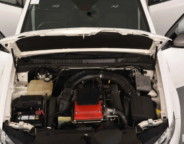 Street Machine News Last Highway Patrol Xr 6 Turbo Auction 5