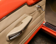 Street Machine Features Laurie Seguna XM Falcon Doortrim 2