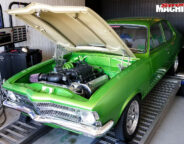 LC Torana 2810 29 Jpg