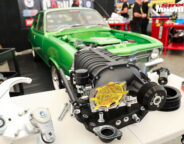 LC Torana 285 29 Jpg