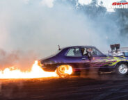 LC Torana Fire Jpg
