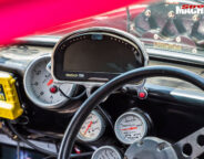 Lc Torana Interior Jpg