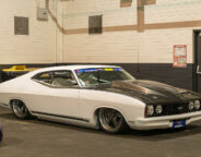 Le Brese Coupe Jpg