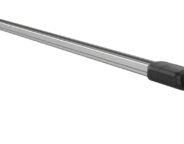 LED lights