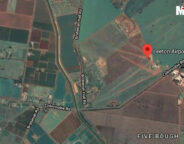 Leeton Airport
