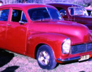 a50a0fd5/len fenech fj sedan 1 jpg