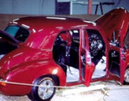 a51b0fd4/len fenech fj sedan 2 jpg
