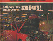 17e41687/len fenech fj sedan custom hot rod mag jpg