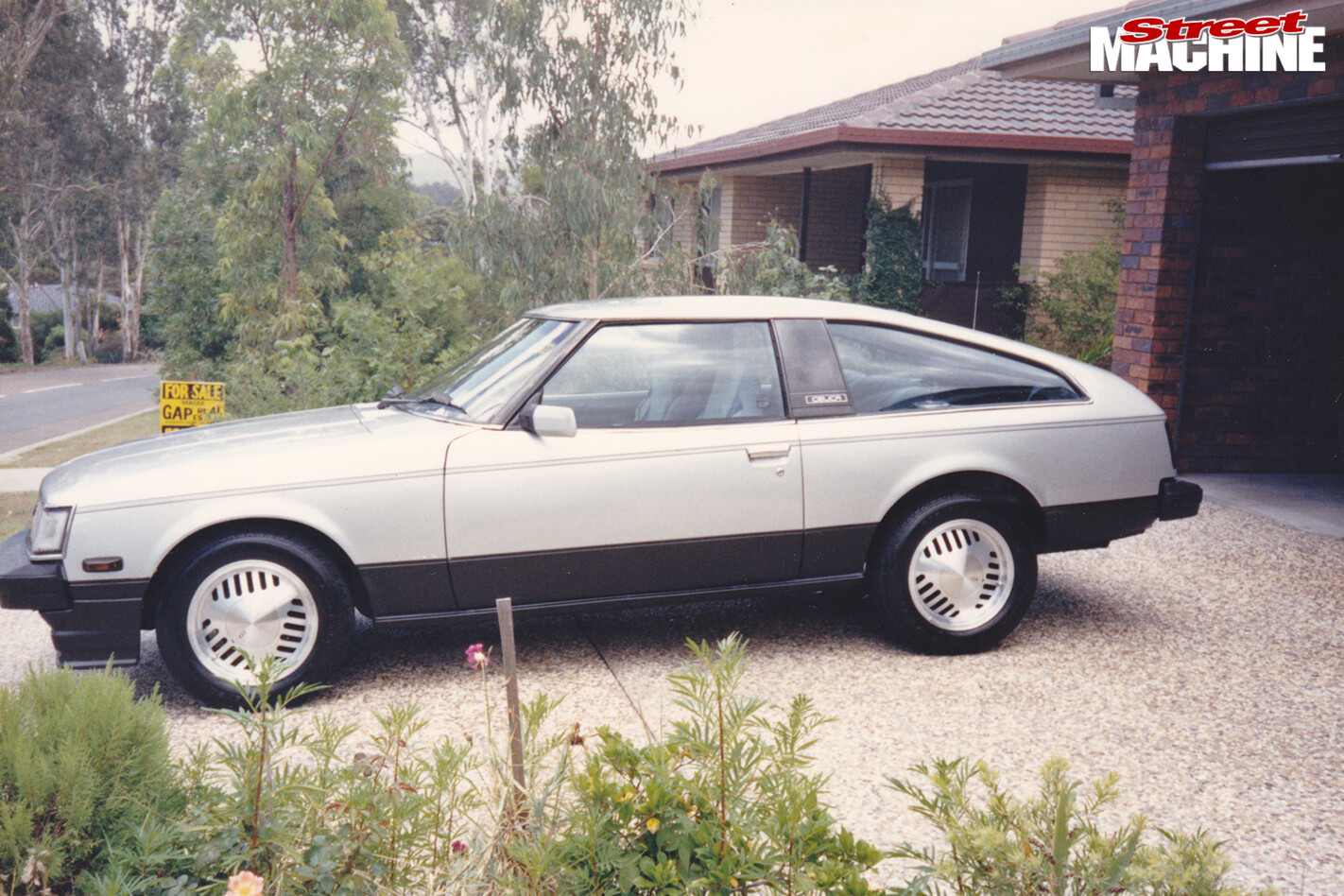 LENNY-CASELLA-CELICA
