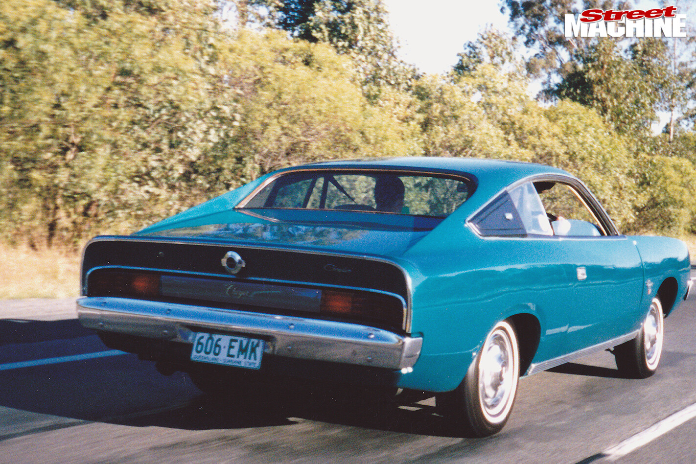 LENNY-CASELLA-CHARGER