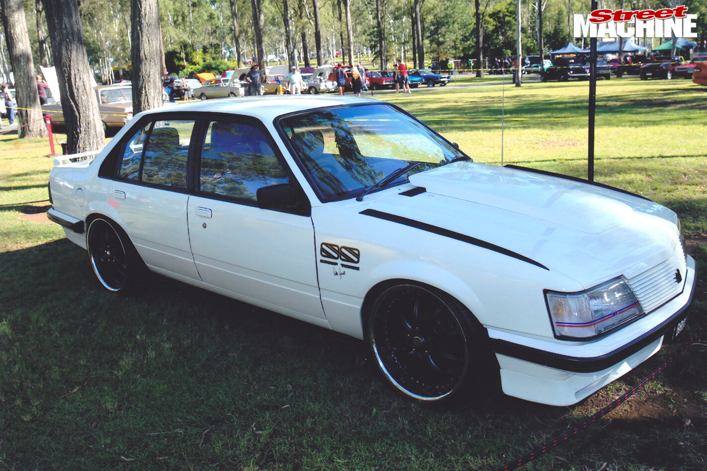 LENNY-CASELLA-commodore