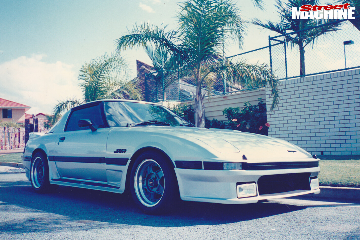 LENNY-CASELLA-rx7