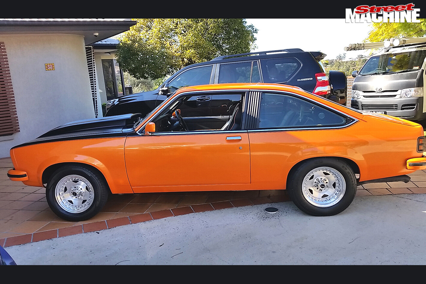 LENNY-CASELLA-torana