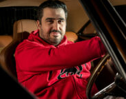 Street Machine Features Leo Mortakis 2