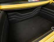 5067993b/leo mortakis lx torana boot jpg