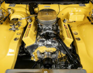 ed47a15e/leo mortakis lx torana engine bay 1 jpg