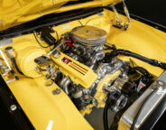d4cfa181/leo mortakis lx torana engine bay 2 jpg