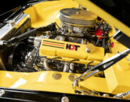321da104/leo mortakis lx torana engine bay 4 jpg