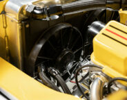 b3eca150/leo mortakis lx torana engine bay 5 jpg