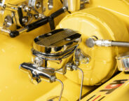734da1b7/leo mortakis lx torana engine bay 6 jpg
