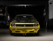 cff19a2e/leo mortakis lx torana front jpg