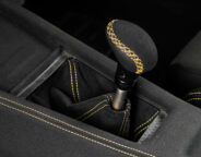 25529f65/leo mortakis lx torana gearstick jpg