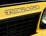 1fb69b78/leo mortakis lx torana grille jpg