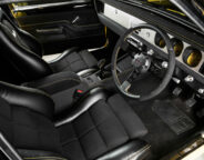 ec0d9fbd/leo mortakis lx torana interior 2 jpg