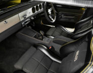 19139efa/leo mortakis lx torana interior jpg