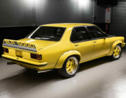 f857a3c1/leo mortakis lx torana rear angle crop jpg