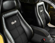 4db09a1f/leo mortakis lx torana seats jpg