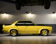 ec4a97b8/leo mortakis lx torana side jpg
