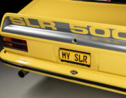 9e5b9daa/leo mortakis lx torana spoiler jpg
