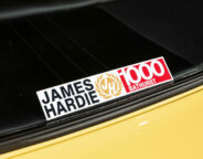 c4699d81/leo mortakis lx torana sticker jpg