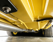 f3019ece/leo mortakis lx torana underside jpg