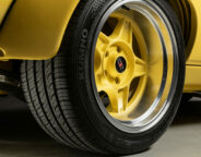 c6849af4/leo mortakis lx torana wheel jpg