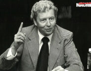Leo Pruneau