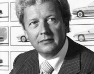 Leo Pruneau