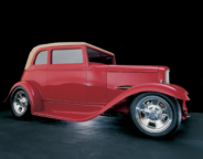 6c9d0ee0/les lawry model a png