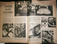 90fc0fbd/les watts fj holden jpg