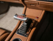 Street Machine Features Levi Chitty Hz Tonner Shifter