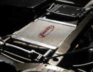 Street Machine Features Levi Chitty Hz Tonner Under Tray