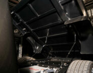 Street Machine Features Levi Chitty Hz Tonner Under Tray 2