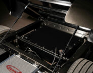 Street Machine Features Levi Chitty Hz Tonner Under Tray 3